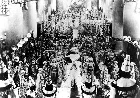 Noah's Ark  film (1928)
