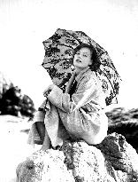 Flesh And The Devil  film (1926)