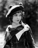 Annie Laurie  film (1927)