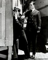 A Sailor-Made Man  film (1921)