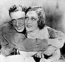 Sadie Thompson  film (1928)