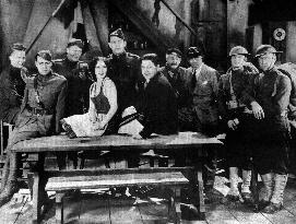 What Price Glory  film (1926)