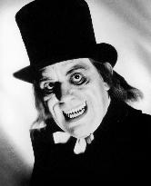 London After Midnight  film (1927)