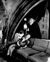 London After Midnight  film (1927)