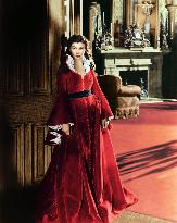 Gone With The Wind film (1939)