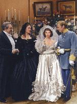 Gone With The Wind film (1939)