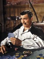 Gone With The Wind film (1939)