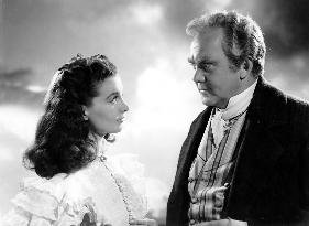 Gone With The Wind film (1939)