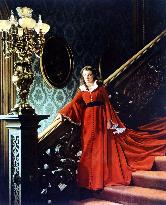 Gone With The Wind film (1939)