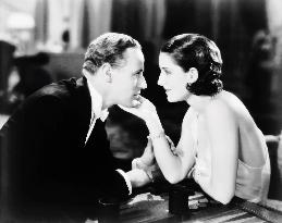 A Free Soul film (1931)