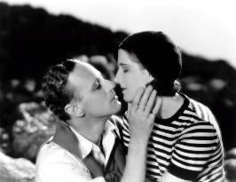 A Free Soul film (1931)