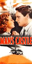 Man'S Castle film (1933)