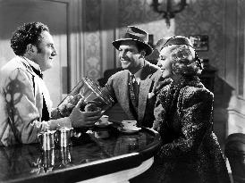 Adventure In Manhattan film (1936)
