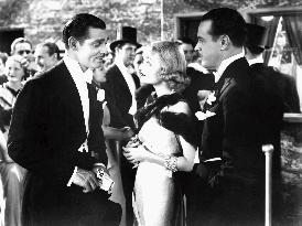 After Office Hours film (1935)