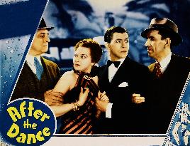 After The Dance film (1935)