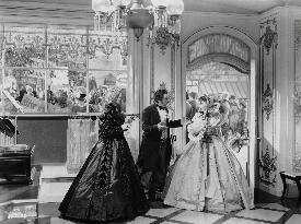 The Great Waltz film (1938)