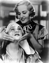 Beauty For Sale film (1933)