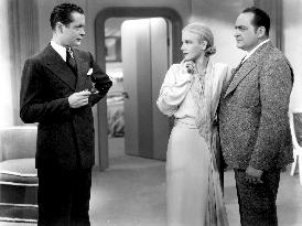 Biography Of A Bachelor Girl film (1935)