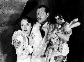 Black Moon film (1934)