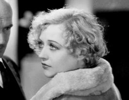 Blondie Of The Follies film (1932)