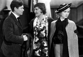 Bonnie Scotland film (1935)