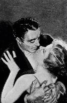 Break Of Hearts film (1935)