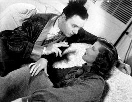 Break Of Hearts film (1935)