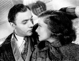 Break Of Hearts film (1935)