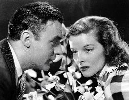 Break Of Hearts film (1935)