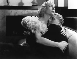 Brief Moment film (1933)