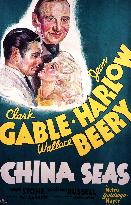 China Seas film (1935)
