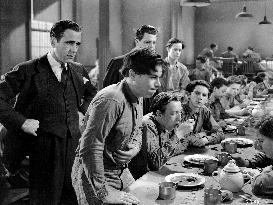 Crime School film (1938)