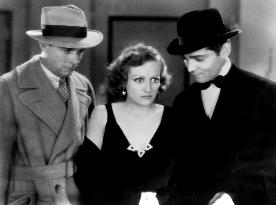 Dance, Fools, Dance film (1931)