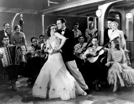 Dance, Fools, Dance film (1931)