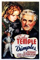 Dimples film (1936)