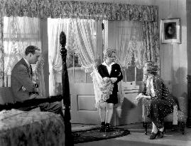 Divorce In The Family film (1932)