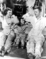 Evelyn Prentice film (1934)