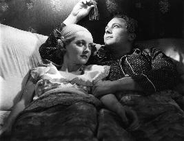 Ex-Lady film (1933)