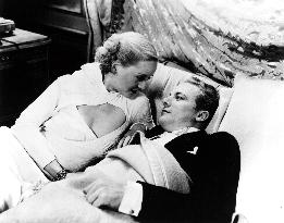 Ex-Lady film (1933)