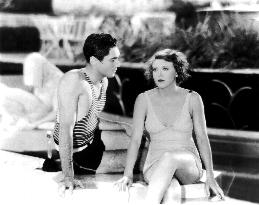 Female film (1933)