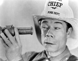 Fireman, Save My Child film (1932)