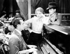 Frisco Jenny film (1932)