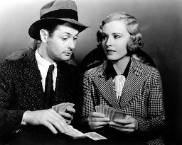 Fugitive Lovers film (1934)