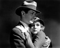 Fugitive Lovers film (1934)
