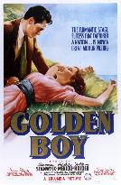 Golden Boy film (1939)