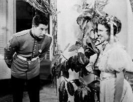 Gunga Din film (1939)