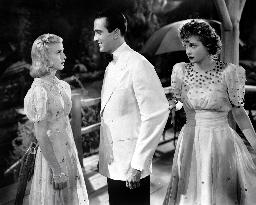 Having Wonderful Time film (1938)