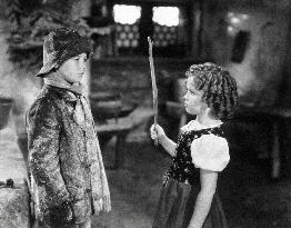 Heidi film (1937)