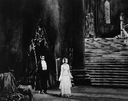 Dracula film (1931)