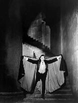 Dracula film (1931)